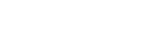 Legiume